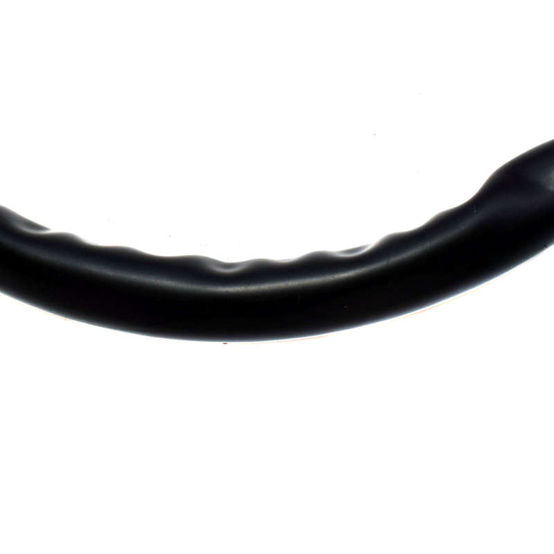 New Power Steering Pressure Oil Hose For A4 Quattro Volkswagen Passat 8D1422893