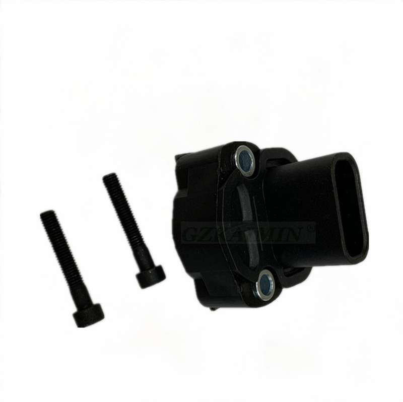 Throttle position sensor 5234903 Fits For Jeep Wrangler YJ 2.5L 4.0L 1993-1995