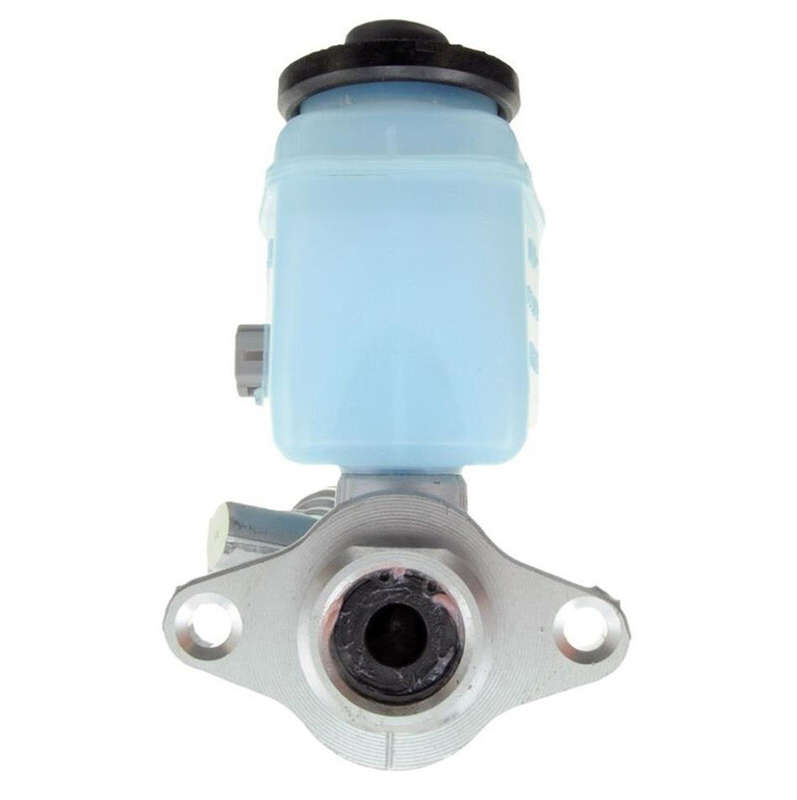 For Toyota 4Runner 96-02 2.7L 3.4L 4WD 47201-3D380 Brake Master Cylinder