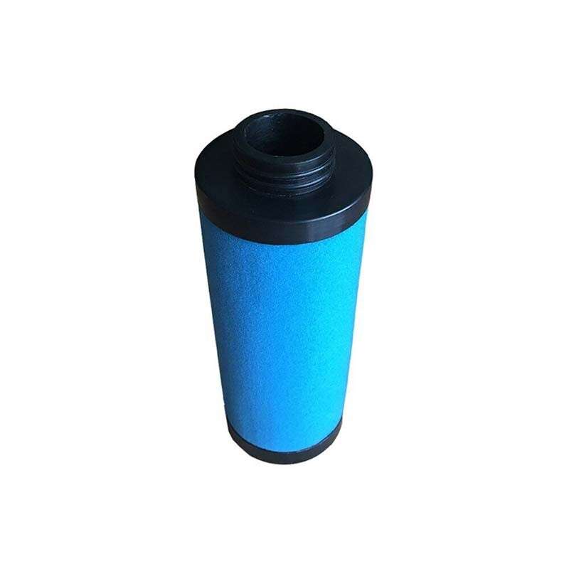 1PC New 2901053100 Pipeline Line Filter Element Fits for Atlas Copco Compressor