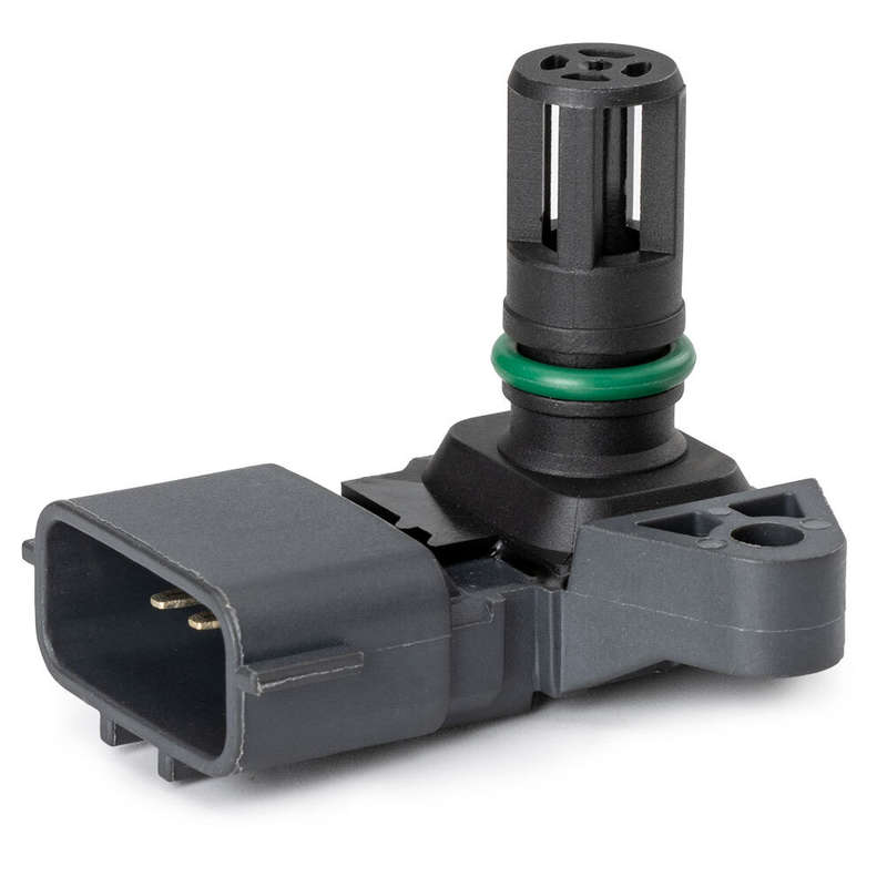 110R-010276 110R010276 Manifold Absolute Pressure Sensor For Kia Pride Citroen