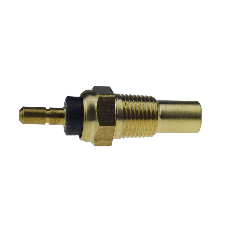 For Acura Honda Pontiac Isuzu Suzuki 1984-03 Engine Coolant Temperature Sensor