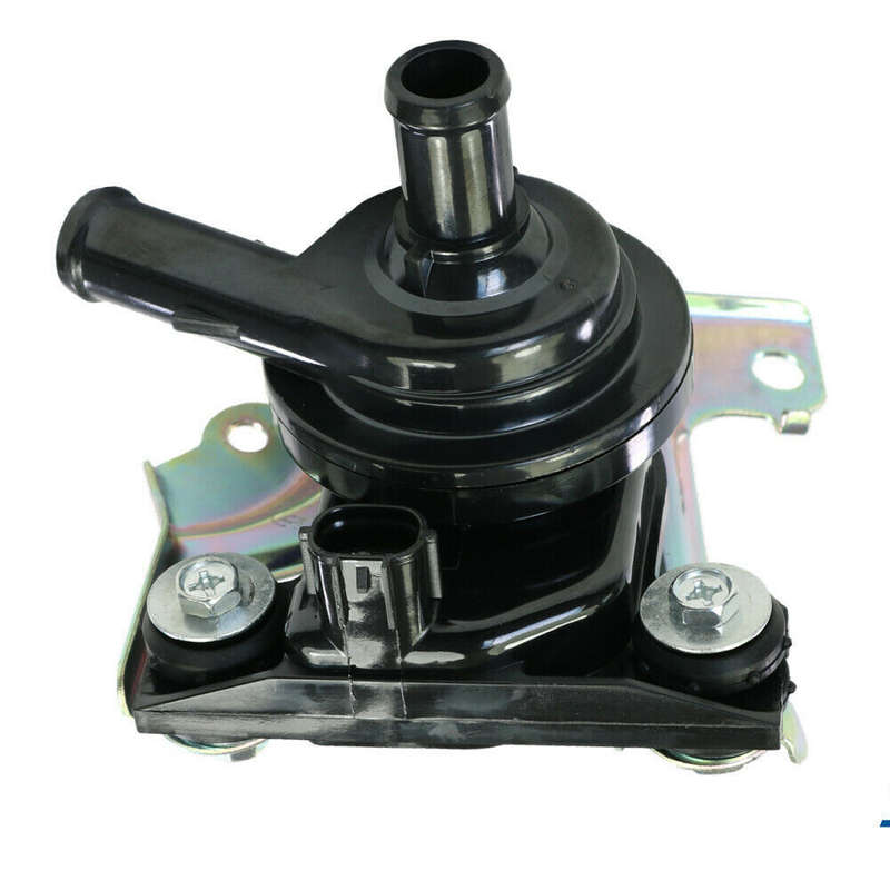 Electric Inverter Water Pump Fit forToyota Prius 04-09 04000-32528 G9020-47031