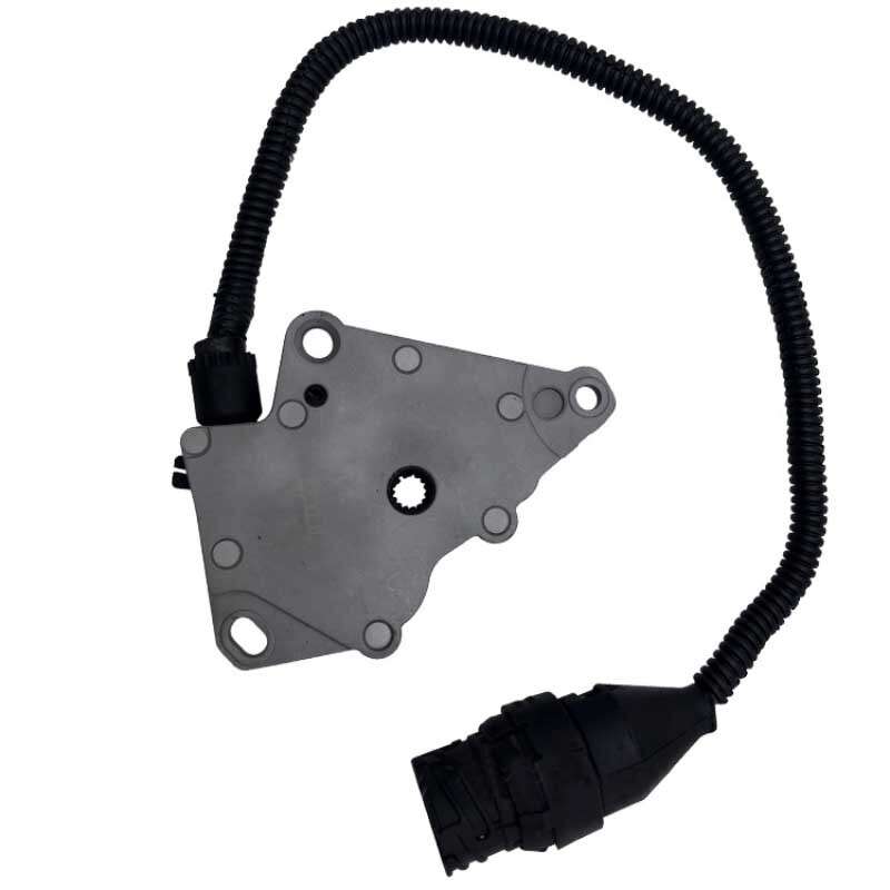 Transmission Neutral Safety XYZ Switch UHB500020 FIt For Range Rover 2003-2005
