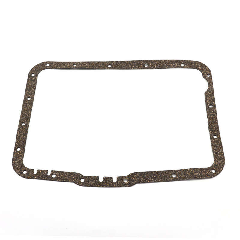 For Ford 4R44E 4R55E 5R55E 5R44E Oil Grid Plus Gasket