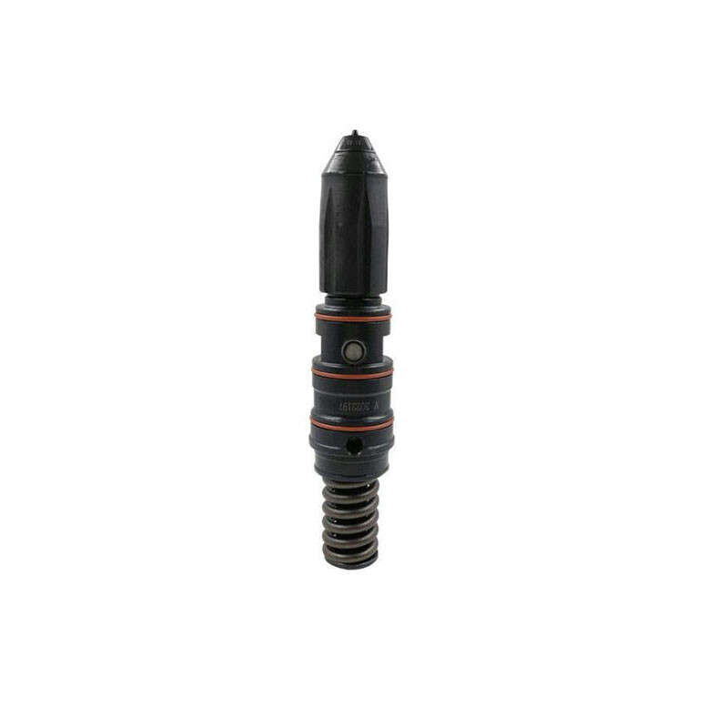 6Pcs Fuel Injector 3030445 3060594 3047973 FIt for Cummins NTC N855 NT855 NTA855