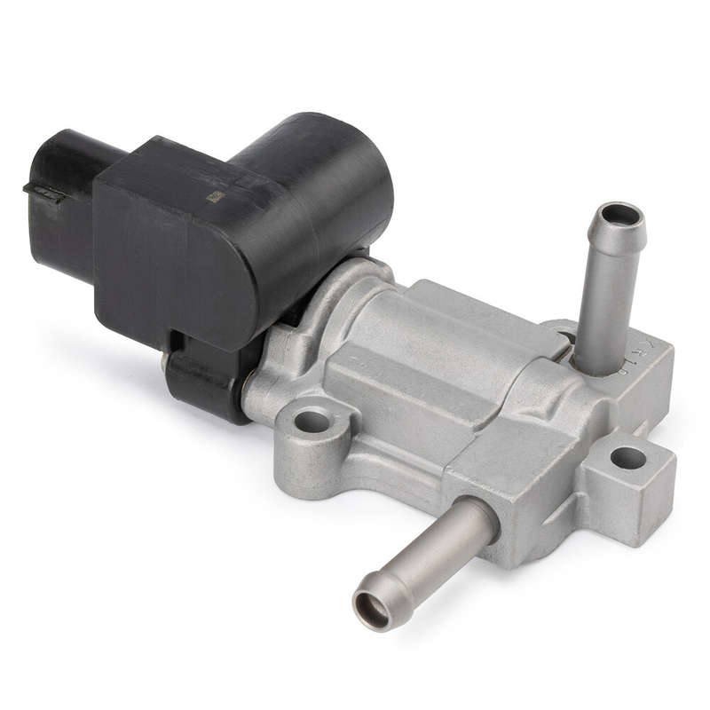 Idle Air Control Valve 22270-75050 Fits Toyota 4Runner 2000 Tacoma 2000-2004