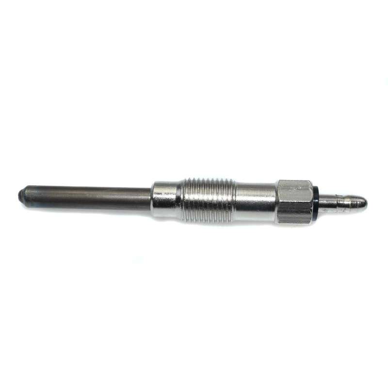 New 6.5 L 6.2 L Diesel Glow Plugs M998 M1035 M1037 For Hummer 5584164,123387