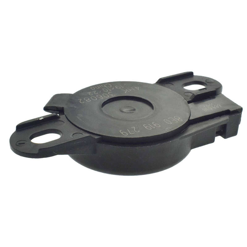 10PCS Warning Buzzer Speaker Parking Aid for VW Beetle Golf Audi Skoda 8E0919279
