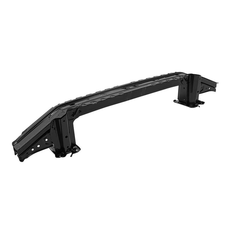 Reinforcement Bracket Front Bumper Impact Bar For Subaru Crosstrek 2018-2023