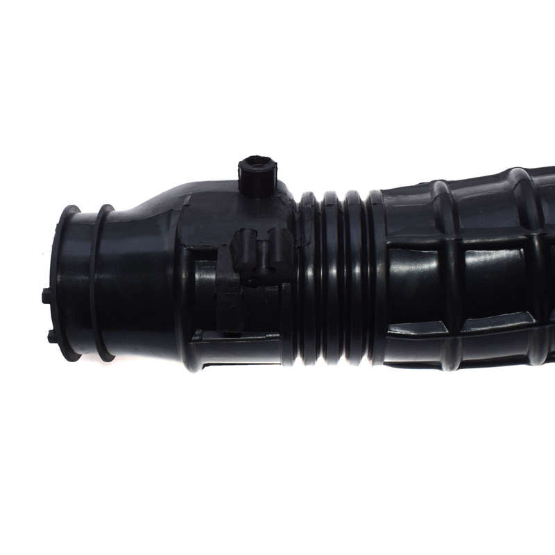 For Honda Accord EX LX 6Cyl 2.7L 1995 96 1997 Air inlet Tube 17228-P0G-A00 New