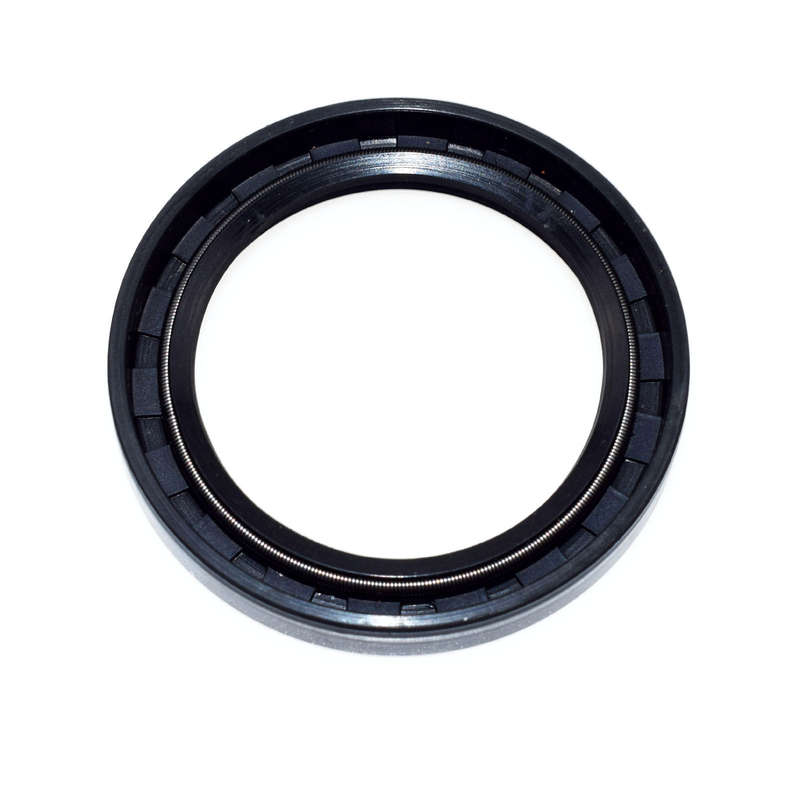 For Honda Civic 01-05 Crankshaft Oil Seal 91212PLMA01 91212-PLM-A01 (38x50x7mm)