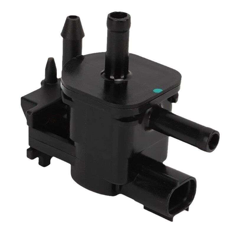 Vapor Canister Purge Valve Solenoid 25860-0V020 FIt For Toyota RAV4 2.4L 2.5L