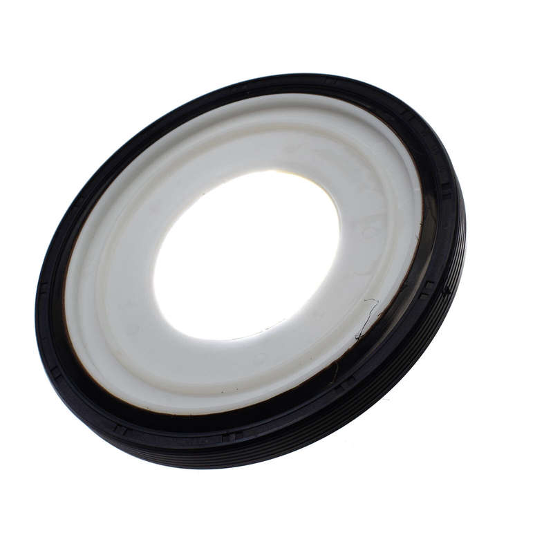 Engine Crankshaft Rear Main Seal 89060436 For Chevy Express GMC Savana Cadillac