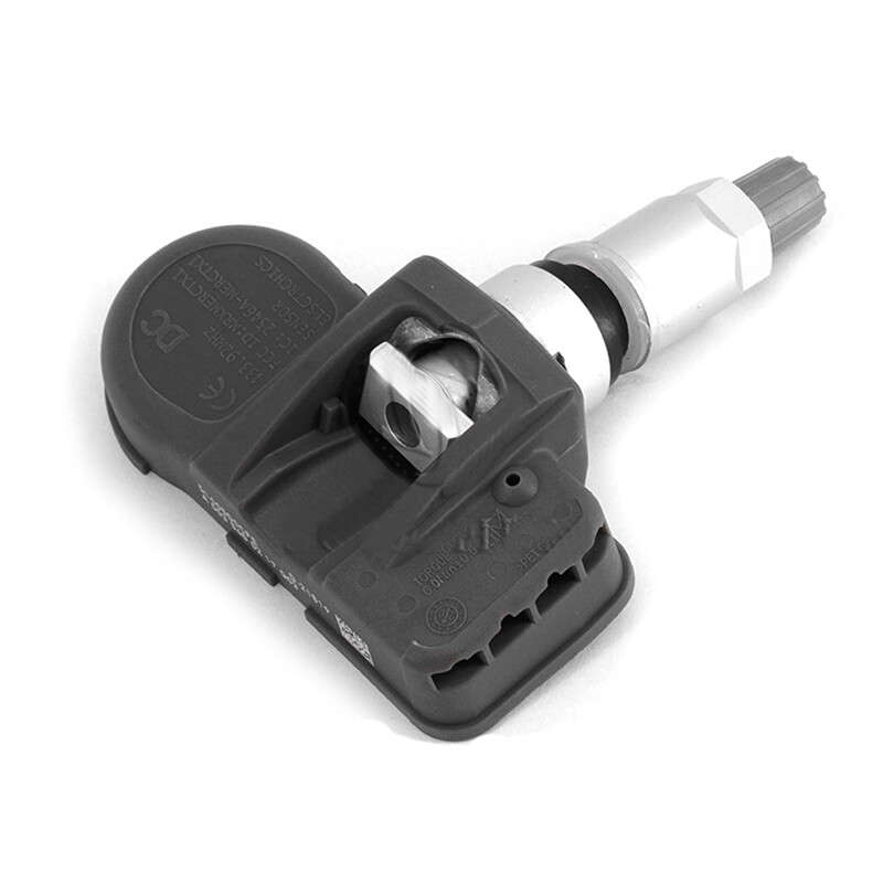 4Pcs A0009050030 Tire Pressure Monitoring Sensor TPMS Fit For Benz C300 C350
