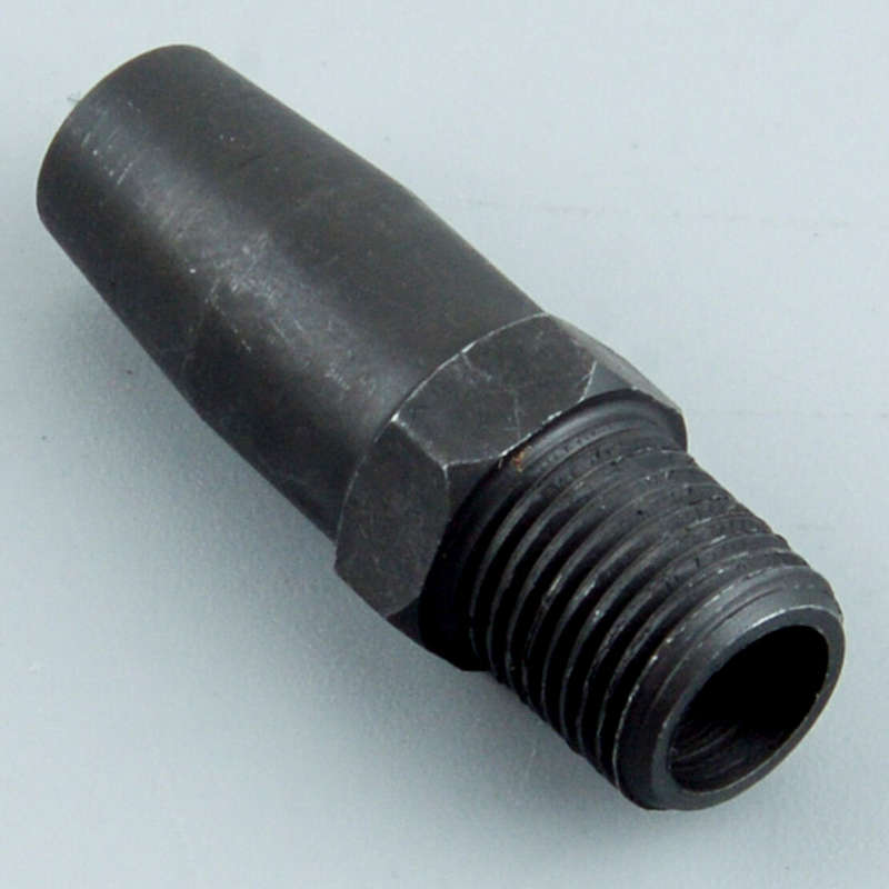 Fluid Fill Adapter Fit For 5R55W Automatic Transmission Ford Explorer 2003-2020