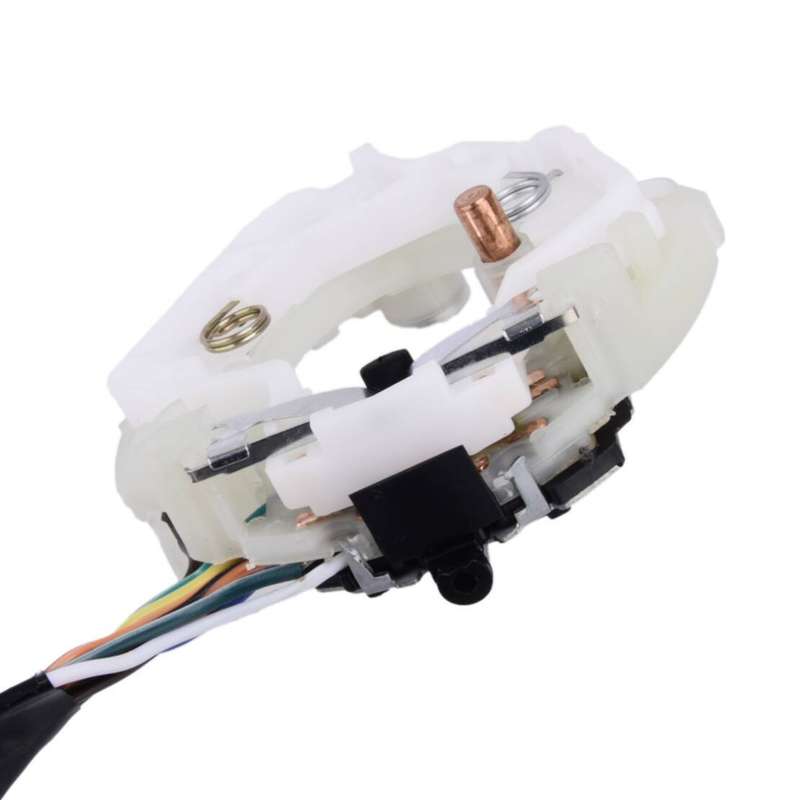 Blinker Turn Signal Switch fit for Jeep Wrangler CJ5 CJ7 J10 J20 1995906