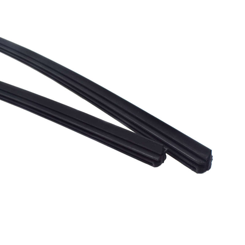 For Toyota Corolla 2014-2019 Front Windshield Wiper Insert 852140R040,852