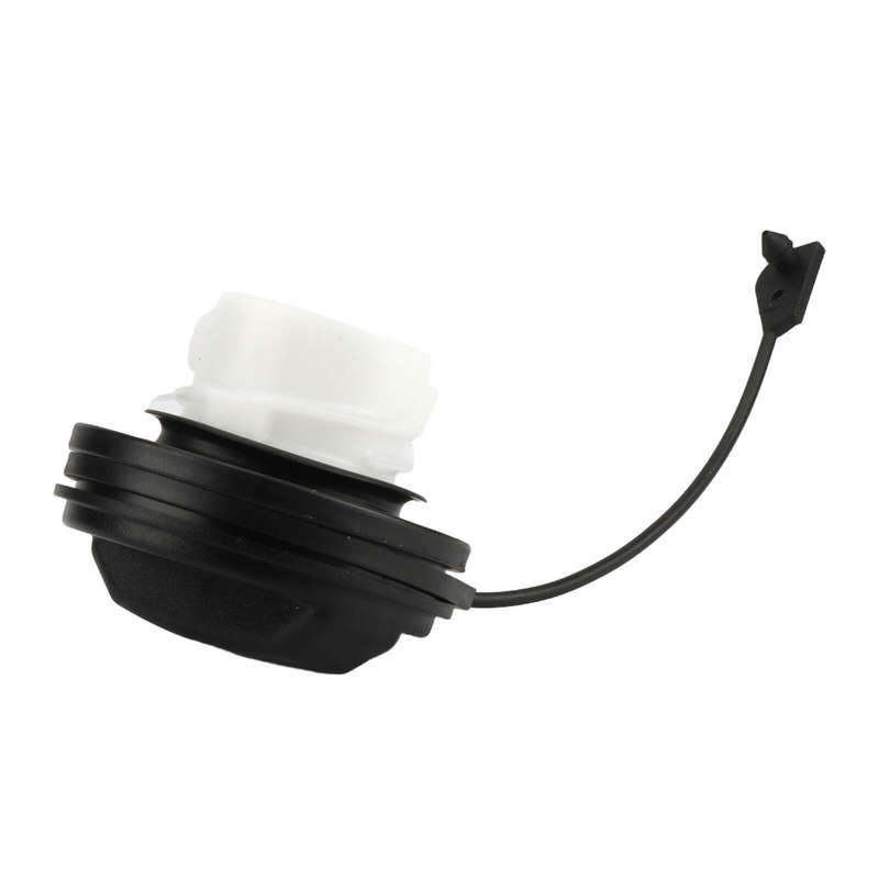 Gas Fuel Cap For Range Rover Evoque 2014-2021 Rover L405 2015-2021 LR178173