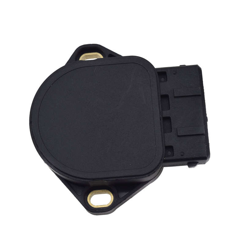 TPS Throttle Position Sensor 7700431918 For Renault Clio Kangoo Megane I CTS4089