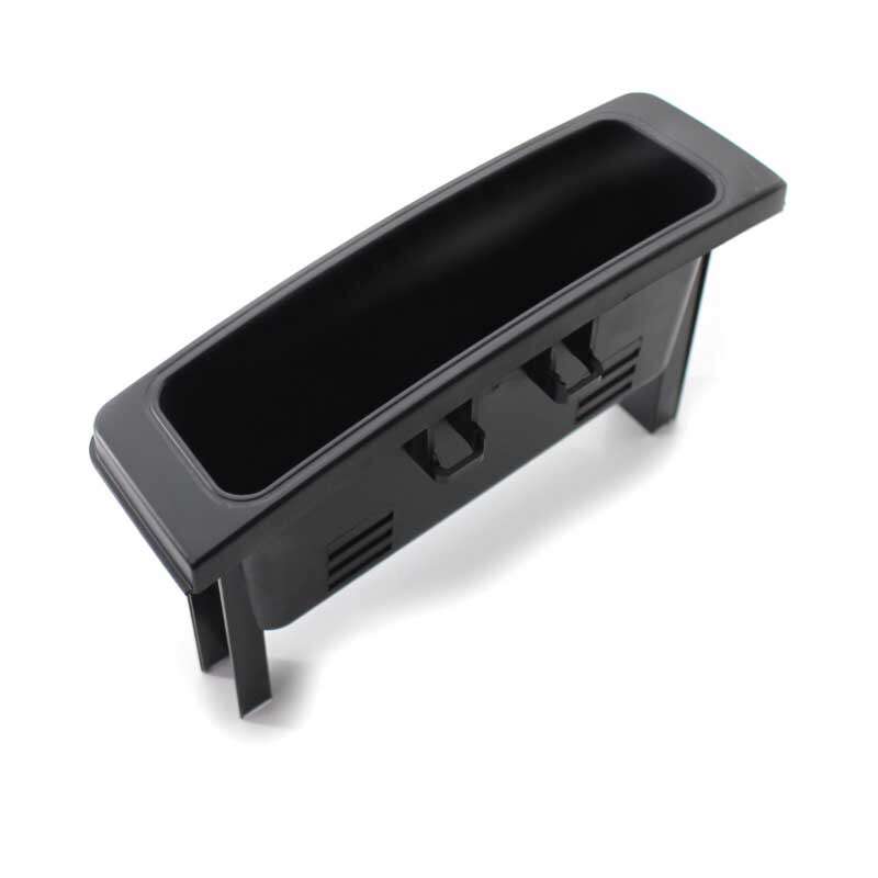 Lower Center Console Storage Tray For Mercedes Benz W203 C-Class C240 C320 C230