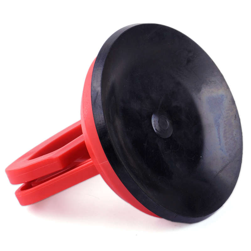 10cm Car Body Dent Puller Remover Screen Sucker Removal Repair Tool Suction Cup