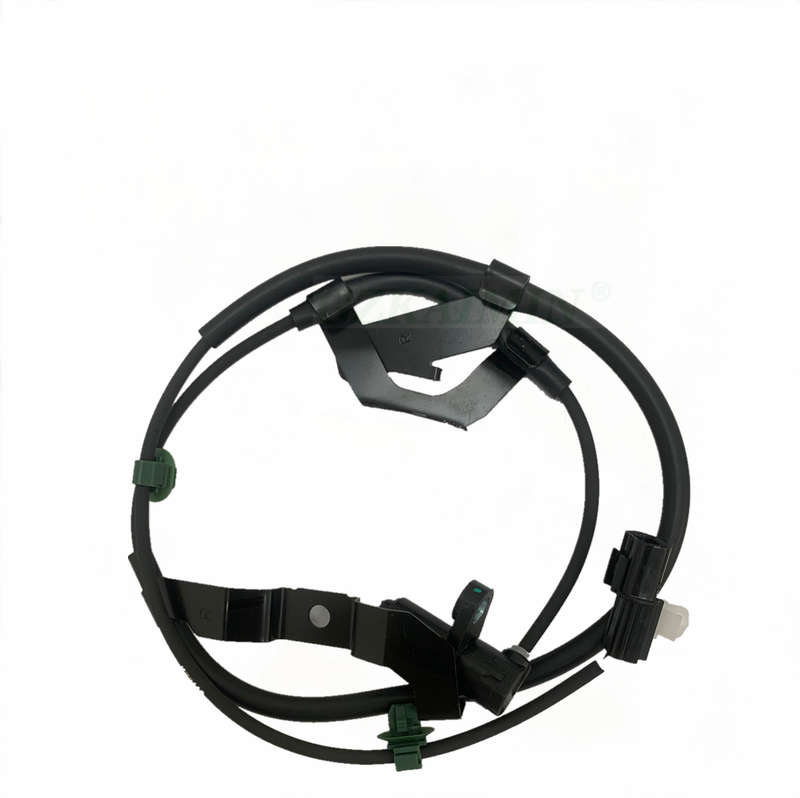 ABS Wheel Speed Sensor Front Right MN102572 FOR M-itsubishi L200 KA4T KA5T