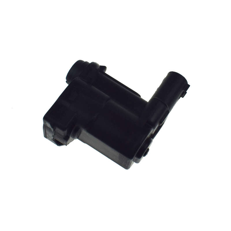 For Jeep Renegade Compass Grand Commander 2016+ New Fuel Tank Filler Motor Latch