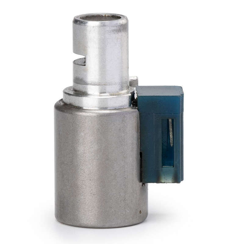 Transmission Solenoid S4 For LEXUS GS350 GS430 GX460 IS350 LS430 LX570 SC430
