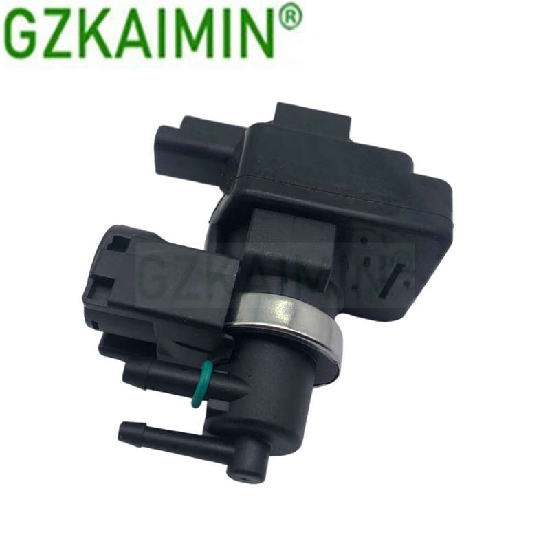 11657599547 Turbocharger Boost Solenoid Valve for BMW 1' 3' Mini Cooper