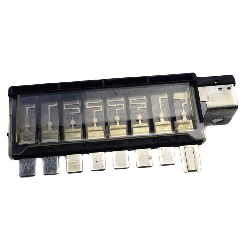 New Multi Fuse Block Fuse Box For Hyundai Elantra 1.8L 18790-01315 1879001315