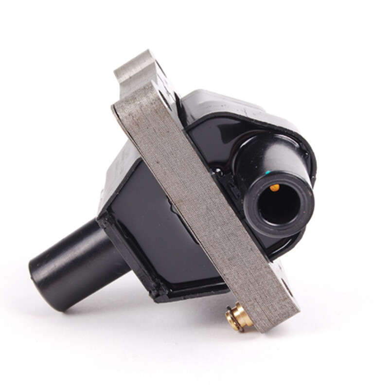 Top Auto Ignition Coil Fir For Mercedes-Benz 300E C230 C280 C36 AMG E320