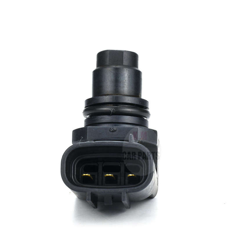 Genuine Camshaft Cam Shaft Position Sensor For Isuzu 33220-58J11 33220 58J11