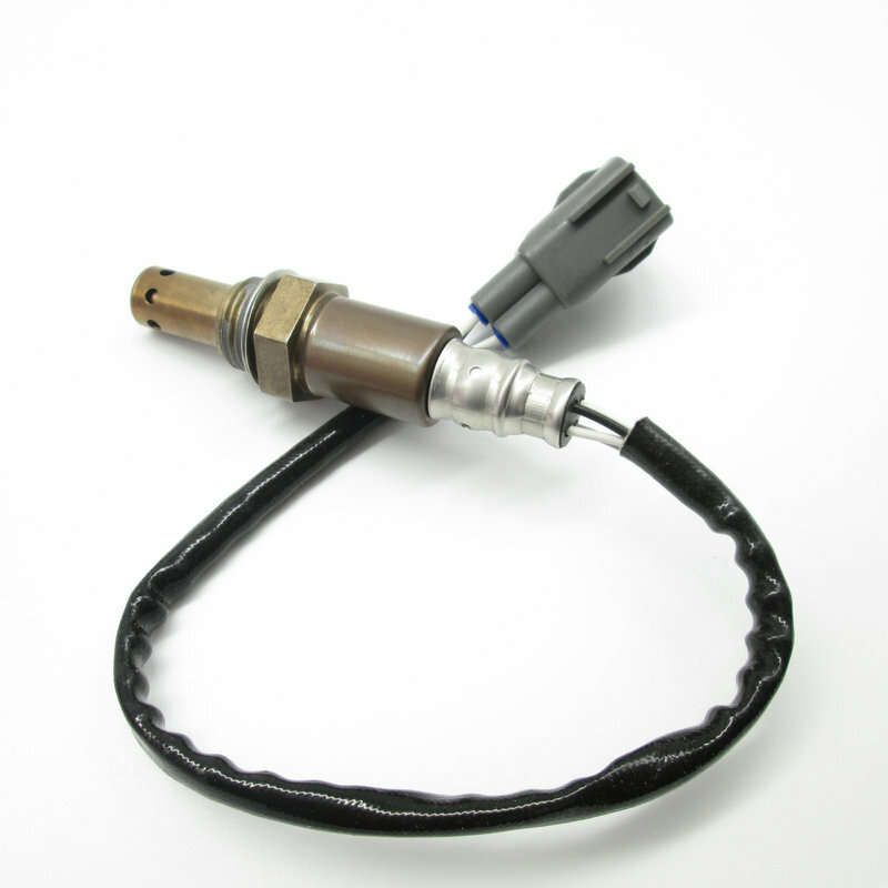 Oxygen Sensors for TOYOTA AVENSIS Combi Saloon COROLLA RUNX No 89465-12750