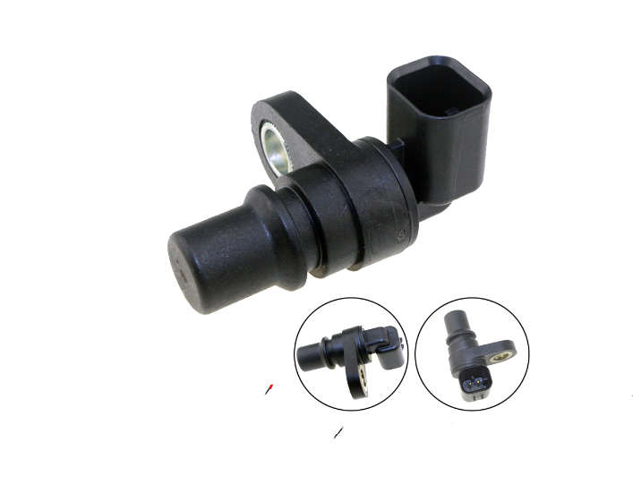 Speed Sensor 238-0120 For Caterpillar CAT 312D 320D 320E 324E 450E ENGINE C6.4