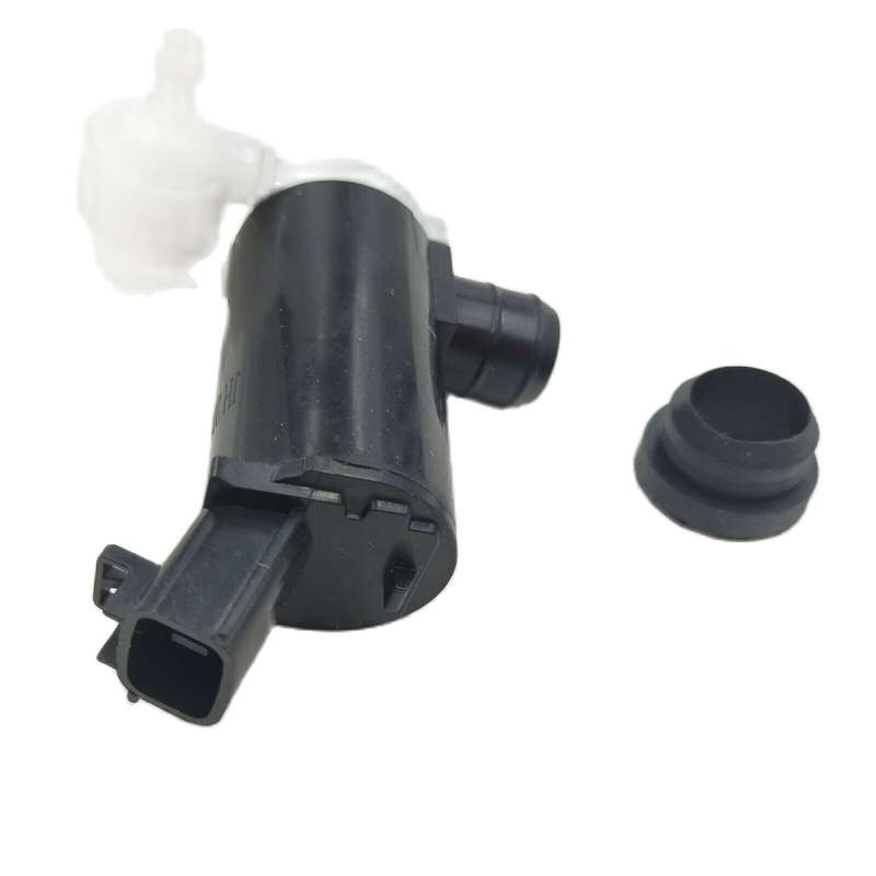 Windshield Wiper Pump 76806-T7J-H01 For Vezel RU1 RU5 RU6 15-17 XRV 15-17