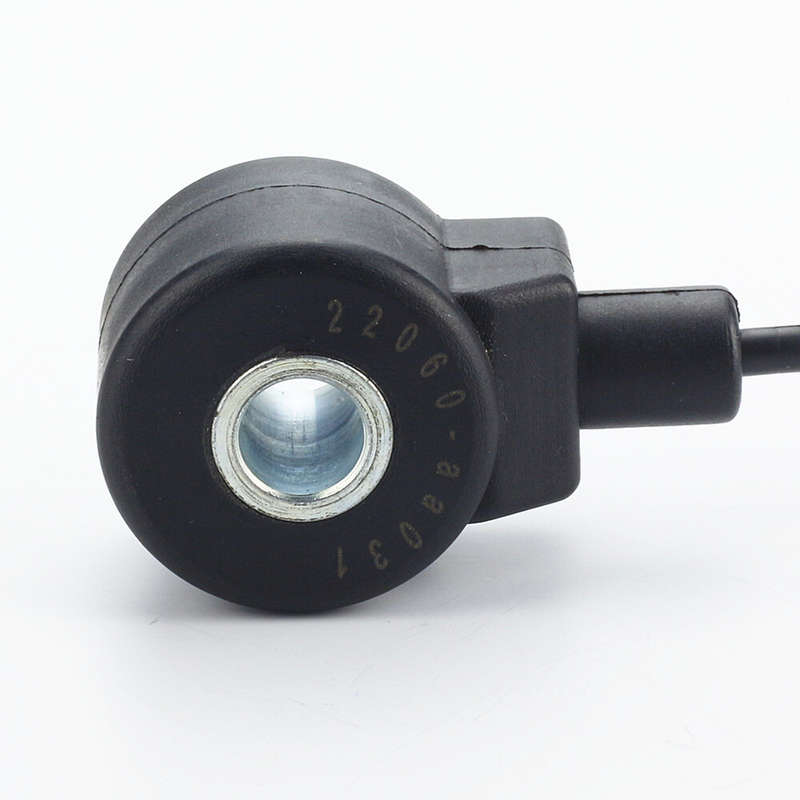 New Engine Detonation Knock Sensor 22060-AA031 For Subaru Legacy Impreza SVX