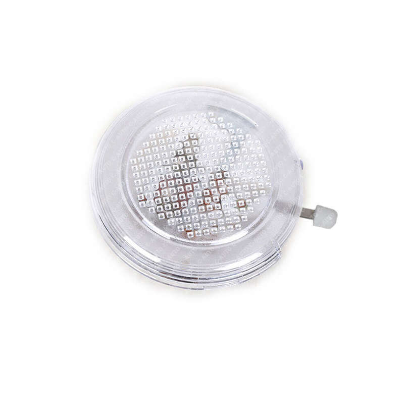 LED Interior Roof Dome Map Light Lamp Fits For Nissan Frontier Pulsar Sentra