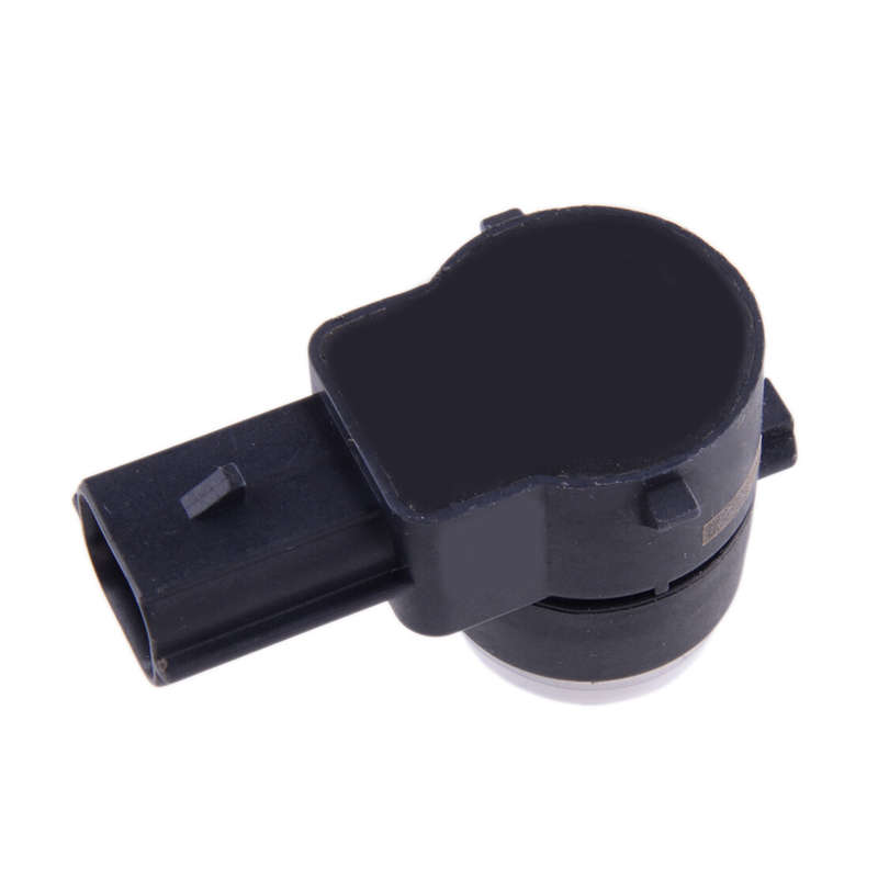 Reverse Parking Assist Sensor Fit for Chevrolet Cadillac GMC Buick 15209600