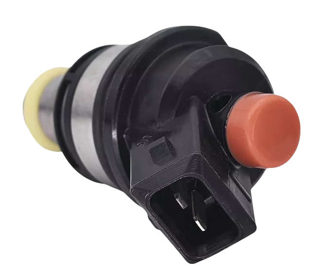 1pcs Fuel injector nozzle 110R-020393c For Woodward gas engine parts OH6