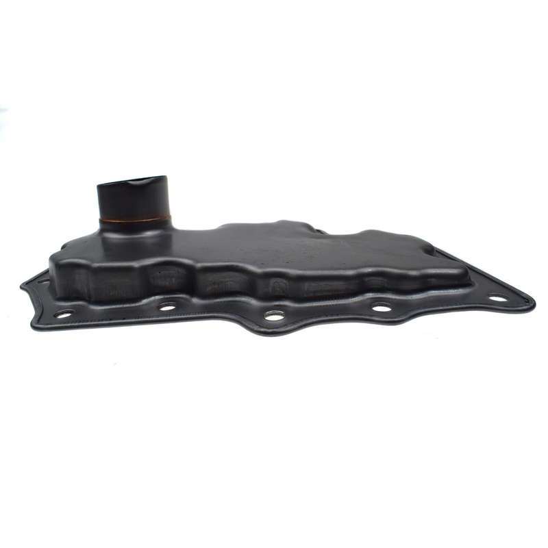 New RE0F09A/09B JF010E Transmission Oil Filter for Nissan Altima Maxima Murano
