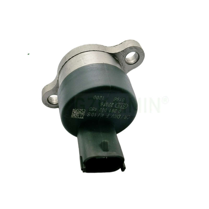 For RENAULT MASTER KANGOO DIESEL COMMON RAIL PRESSURE REGULATOR 0281002483