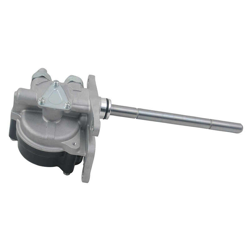 Transfer Case Shift Actuator Motor for Toyota 4Runner Tacoma 05-17 36410-34015