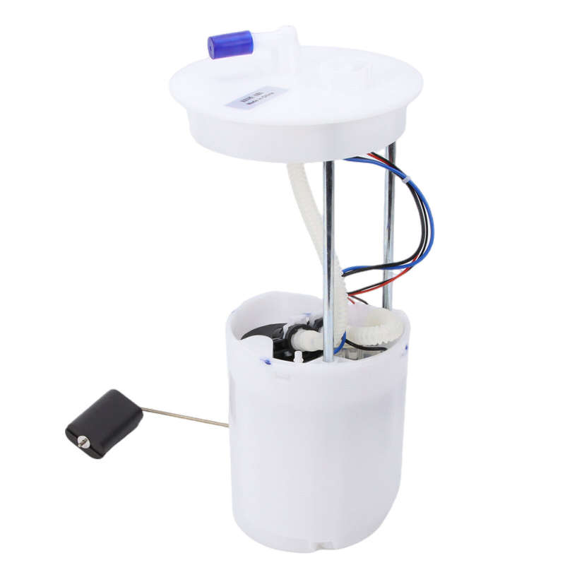 For Club Car golf cart with the EFI Subaru EX40 New 105043401 Fuel Pump Module