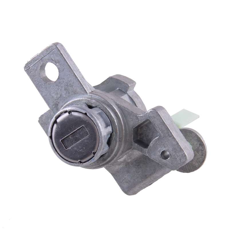 Left Driver Side Door Lock Cylinder &2 Key Fit For Honda Odyssey 2005-10 Perfect