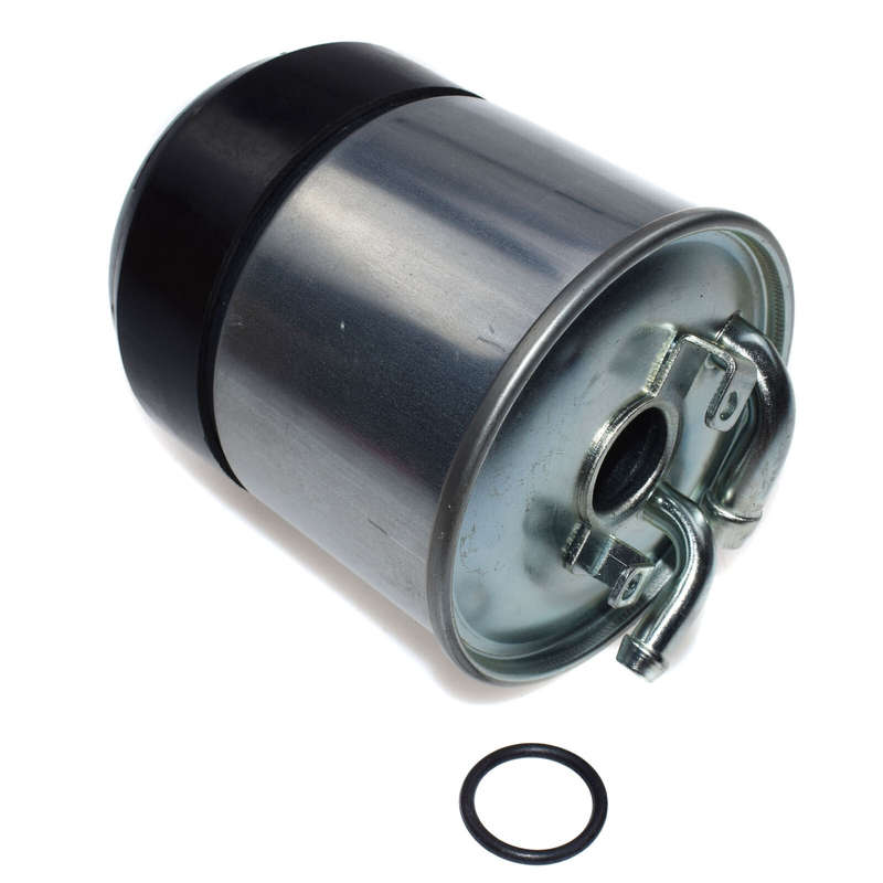 Fuel Filter 6420920501 For Freightliner Mercedes-Benz Dodge Sprinter 2500 3500