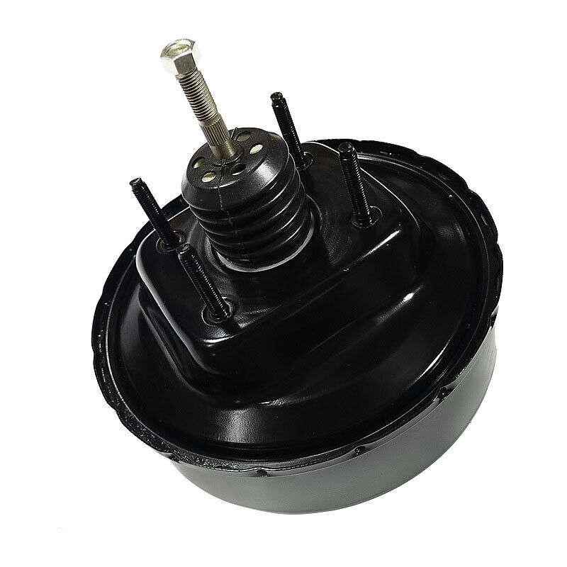 Power Brake Booster 47210-F4205 44447 FIt for Nissan Tsuru 1.6L 2.0L 1991-2011