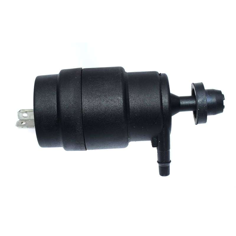 Windscreen Washer Pump 431955651 For Audi 80 100 A6 VW Golf Jetta Passat BMW E21