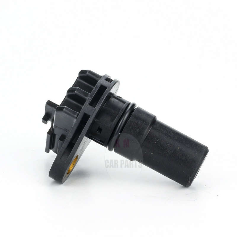Crankshaft Position Sensor 5189840AA For Dodge Jeep Patriot Compass For Caliber