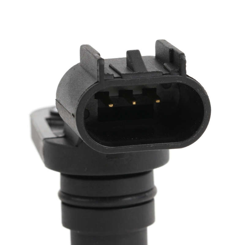 1PC For BUICK LACROSSE CHEVROLET GMC PONTIAC Camshaft Position Sensor 12577245